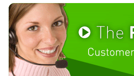 printer inks advantage 1