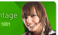 printer inks advantage 3