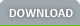 Download Calendar