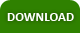 Download Calendar