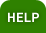 Help