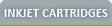 InkJet Cartridges