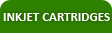 InkJet Cartridges