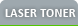 Laser Toner Cartridges