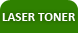 Laser Toner Cartridges
