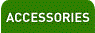 Special Offers