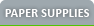 Paper Supplies