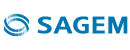 Sagem