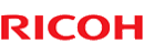 Ricoh