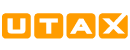 UTAX