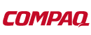 Compaq Ink and Toner