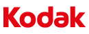 Kodak Ink and Toner