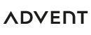 Advent