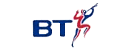 BT