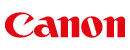 Canon Ink and Toner