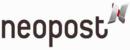 Neopost