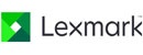 Lexmark Ink and Toner