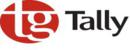 Tally Ink and Toner