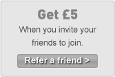 Invite Your Friends