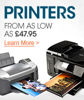 Display Printer