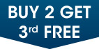 Buy2Get1Free