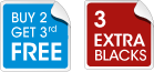 CompatCombo2