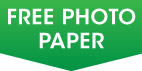 FreePaper