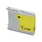 Brother LC1000Y Yellow Compatible Print Cartridge