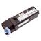 Dell 593-10316 Black Original Laser Toner Caritridge