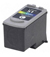 Canon CL-51 Colour Remanufactured High Capacity Ink Cartridge