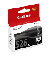 Canon CLI-526BK Black Original Cartridge