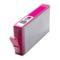 HP 364XL Magenta Remanufactured Ink Cartridge