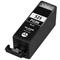 Canon PGI-525BK Black Compatible Ink Cartridge - New Generation Cartridge