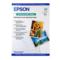Epson S041342 Matte Archival Paper 192g A4 - 50 Sheets