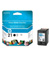 HP 21 Black Original Inkjet Print Cartridge