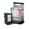 Lexmark No.36XL Black Original Return Program Ink Cartridge