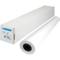 HP Q1397A Inkjet Bond Paper 914mm x 45.7m