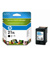 HP 21XL Black High Capacity Original Ink Cartridge