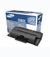 Samsung MLT-D2082L Black Original High Capacity Laser Toner Cartridge