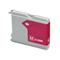 Brother LC1000M Magenta Compatible Print Cartridge