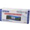 Epson S041336 Semi-Gloss Premium Photo Paper 251g 210mm x 10M - Roll