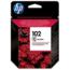HP 102 Grey Photo Original Inkjet Print Cartridge