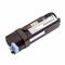 Dell 593-10315 Magenta Original High Capacity Laser Toner Caritridge