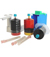 DIY Lexmark LM/32/34/23/28 Smart Refilling Kit