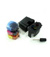 DIY PG-40/50 Smart Refilling Kit