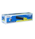 Epson S050191 Yellow Original Laser Toner Cartridge