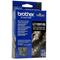 Brother LC1100HYBK High Capacity Black Original Print Cartridge