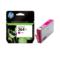 HP 364XL Magenta Original  Ink Cartridge with Vivera Ink