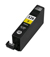 Canon CLI-526Y Yellow Compatible Cartridge-New Generation Cartridges