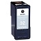 Lexmark No.32 Black Remanufactured Standard Capacity Ink Cartridge